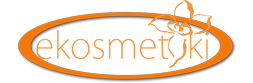 ekosmetyki